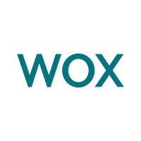 WOX - Book Rooms, Desks, more