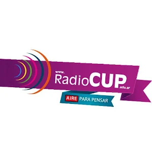 Radio CUP Screenshot 0
