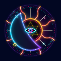 Fortune AI