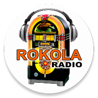 Radio Rokola