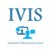 IVIS