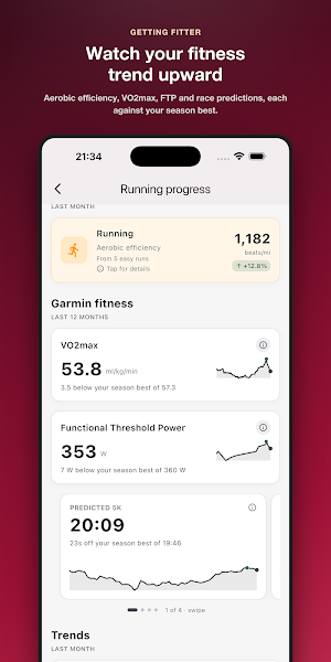 ZoneTime Screenshot 2