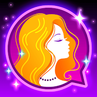 Zepka - Enjoy Live Video Chat