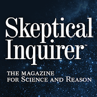 Skeptical Inquirer