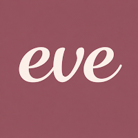 by Eve