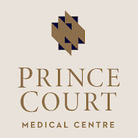 Prince Court Preferred