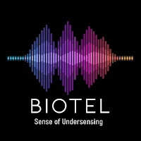 Biotel