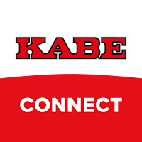 Kabe Connect