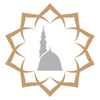 شركة الأدلاء | Adilla Company