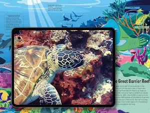 AtlasOfSeasAndOceans Screenshot 2