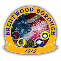Our Brentwood