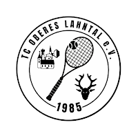 TC Oberes Lahntal
