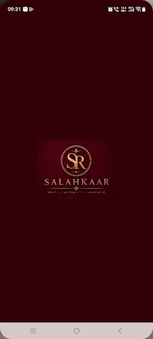 Salahkaar Screenshot 0