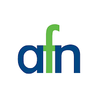 AFN IQ