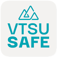 VTSU SAFE