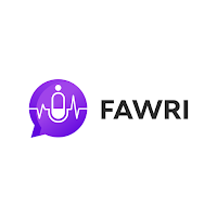 Fawri Stage