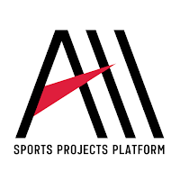 SPP ALL -SportProjectsPlatform