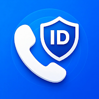 Trusta: Caller ID & SMS