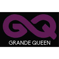Grande Queen