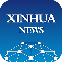 Xinhua News
