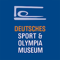 Sportmuseum