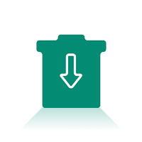 Apps Uninstaller