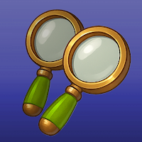 Merge Detective