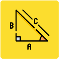 Trigonometric Calculator