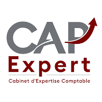 Cap Expert