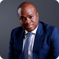 Pasteur Mohammed SANOGO