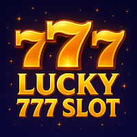 Lucky 777 Slot - Farm Slot