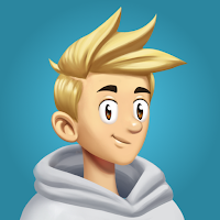 HeyDude: Let’s Talk