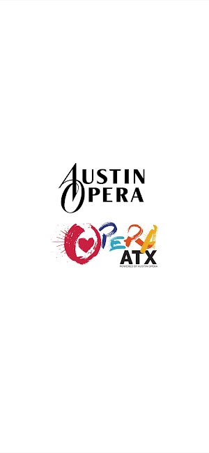 Austin Opera Screenshot 0