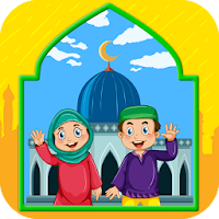 أركان الإسلام الإيمان الأذكار