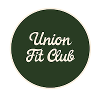 Union Fit Club