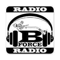 BFORCERADIO.COM
