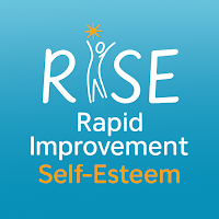 RISE® Self-Esteem