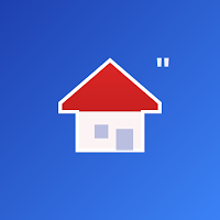 RoofBidder: Roofing Estimates