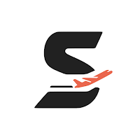 SkyXero: Flight Emissions