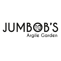 Jumbobs Zabaroto