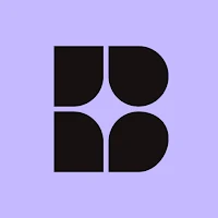 Bookon Biz