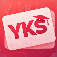 YKS Çalışma Kartları 2026