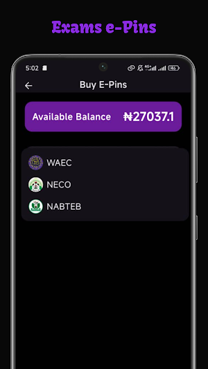Bofiasub Screenshot 3