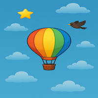 Balloon Escape