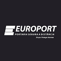 Europort Mobile