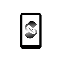 Smart Coach 360 For Coaches