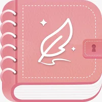 My Diary: Daily Journal, Notes