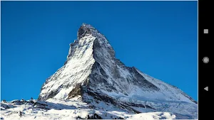 Switzerland Nature Wallpapers Screenshot 3