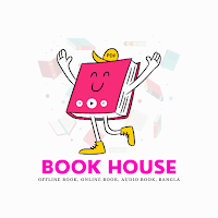 Book House - Bangla Book Store