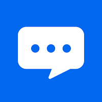 Messages